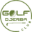 DGC_-_Logo_-_green